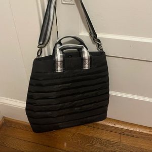 thinkroyln. Editor x 1 Black cameo. Never used.